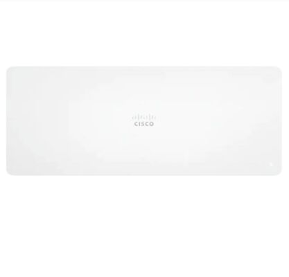 CS-CODEC-PLUS-K9, Cisco Webex Codec Plus, ตัวแปลงสัญญาณวิดีโอ, วิดีโอ 1080p60, 4 HDMI เข้า, 3 HDMI ออก