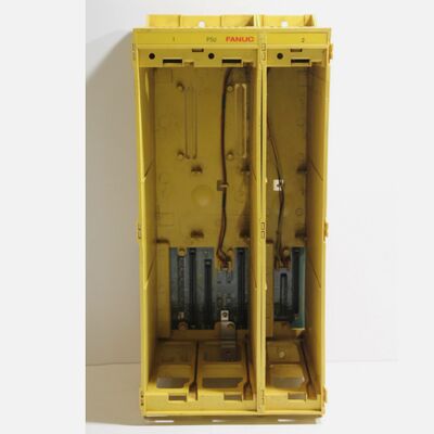 FANUC Teach Pendant พร้อมการควบคุม 3 แกน สร้างอย่างแข็งแกร่งและการจัดอันดับการเข้าของ IP54 สําหรับหุ่นยนต์อุตสาหกรรม