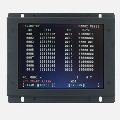 A61L-0001-0093 โมดูลรับส่งสัญญาณไฟเบอร์ออปติก (10G SFP +, LC ดูเพล็กซ์, 850nm, 300 ม.)