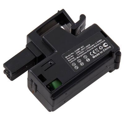 Fanuc A02B-0309-K102 โมดูลอินเทอร์เฟซ I/O - ส่วนประกอบระบบอัตโนมัติทางอุตสาหกรรมดั้งเดิม