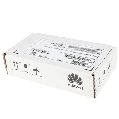 Huawei OSXD22N00 10G SFP+ Optical Transceiver Module กับความยาวคลื่น 1310nm และ LC Connector สําหรับการส่งข้อมูลความเร็วสูง