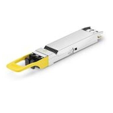 TS-Q2O8-318H-02C/800G OSFP112 DR8+ เครื่องรับแสง 500m 1310nm PAM4 สําหรับ AI Data Center