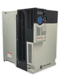 25B-D037N114 อินเวอร์เตอร์ไดรฟ์ AC - การควบคุมมอเตอร์อุตสาหกรรมประสิทธิภาพสูง