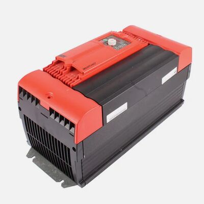 SEW Eurodrive MDX60A0300-503-4-00 MOVIDRIVE อินเวอร์เตอร์ไดรฟ์ 30kW