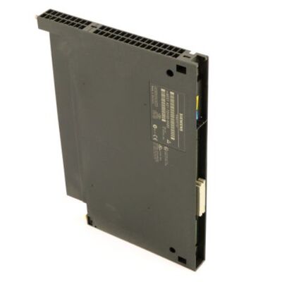 ซีเมนส์ 6ES7421-7DH00-0AB0 SIMATIC S7-400 SM 421 โมดูลอินพุตดิจิตอล