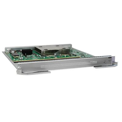 LST7SFUMX100, สวิตช์ Huawei S12700E, หน่วยผ้า M (X1)