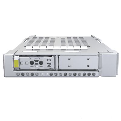 2.5 นิ้ว SATA III 240GB SSD Solid State Drive สำหรับ PC Laptop