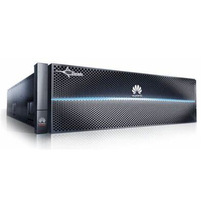 PDU2000-32-11/2-B1-3M 32A ยูนิตจ่ายไฟ PDU แร็คสำหรับตู้เซิร์ฟเวอร์