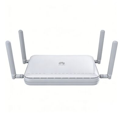 เราเตอร์องค์กร Huawei AR617VW-LTE4EA 1U | 4GE LAN, LTE, Wi-Fi, VDSL2