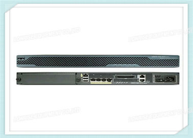 ASA5510-SEC-BUN-K9 อุปกรณ์ฮาร์ดแวร์ Cisco ASA 5510 Security Plus