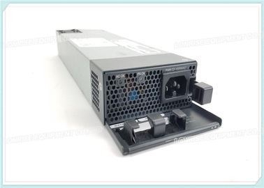PWR-C2-1025WAC อุปกรณ์ Cisco Power Supply Security 1025W AC Configuration 2