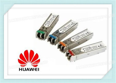 SFP-FE-LX-SM1550-BIDI โมดูล SFP Huawei MA5608T ตัวรับส่งสัญญาณ BiDi ESFP 15 กม.