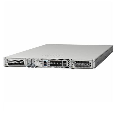 Cisco FPR4215-NGFW-K9 Secure Firewall 4200 Series | High-Performance Next-Generation Firewall for Enterprise Networks