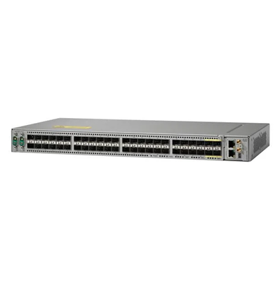 Cisco ASR-9000V-DC-A Power Module | ASR 9000 Series DC Power Supply | Genuine Cisco