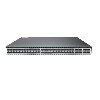 Huawei NetEngine 8000 F1A-8H20Q Router, All-Service Intelligent/8 x 100GE QSFP28