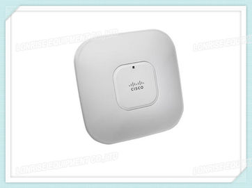AIR-CAP3602I-C-K9 Cisco Wireless Access Point พร้อมเสาอากาศในตัว
