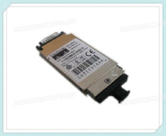 WS-G5487 โมดูลขยาย สายไฟเบอร์ออปติก เทรนซีเวอร์เชื่อมต่อสาย 1 ปี การรับประกัน WS-G5487