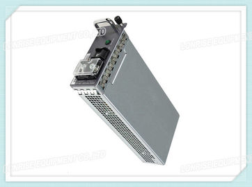 ES0W2PSA0150 แหล่งจ่ายไฟ Huawei 150W โมดูลไฟ AC พร้อมสวิตช์รุ่น S5700