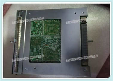 Cisco เราเตอร์โมดูลาร์ A9K-MPA-2X40GE 2 พอร์ต 40 กิกะบิตอะแดปเตอร์ ASR 9000 พอร์ต