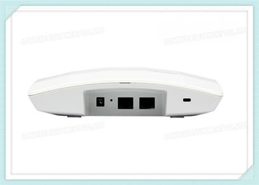 huawei AP6010SN GN Wireless Access Point Huawei General AP Indoor 2 x 2 ความถี่เดียว