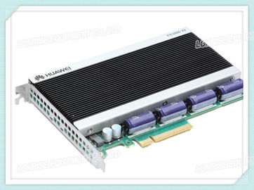 Huawei ES3000V2-3200H การ์ด PCIe SSD 3.2TB เต็มความสูงฮาล - ความยาว PN 02311BSG