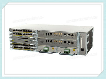 Cisco ASR 903 Chassis ASR-903 ASR 903 Series เราเตอร์แชสซี 2 สล็อต RSP