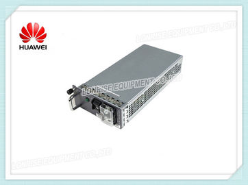 Power-AC-B โมดูลไฟ AC 170W ของ Huawei พร้อมของใหม่และของแท้ในกล่อง