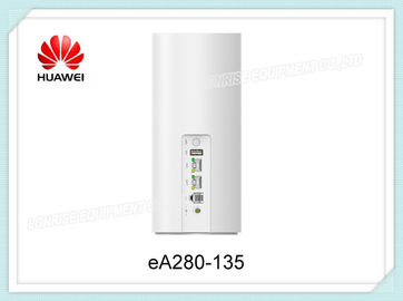 EA280-135 Huawei Router LTE เกตเวย์ไร้สายในร่มของลูกค้า CPE อาคารสถานที่อุปกรณ์