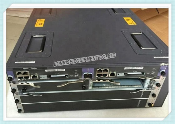 ตู้ประกอบ Huawei CR5BRACK2202 พร้อมประตูสวิงเดี่ยว 02115155