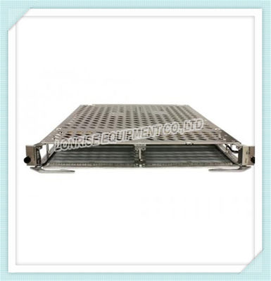 Huawei 03055053 48 Port 100 / 1000Base-X-SFP Integrated Line Processing Unit CR5D0EMGFA7J