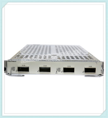 Huawei 03057085 5 พอร์ต 10GBase LAN / WAN-SFP + Integrated Line CR5D0L5XFA7F