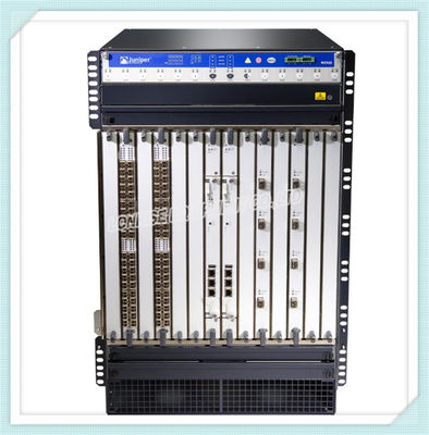Huawei OptiX OSN 8800 TN5B1RACK01 N63B ประเภท ETSI Rack ที่ไม่มี SubRack 02113010