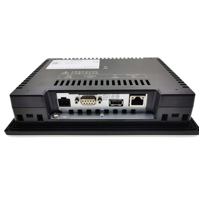6AV6643-0BA01-1AX1 ซีเมนส์ PLC แอริจินัล ทัชสกรีน ทัชสกรีน PLC เครื่องควบคุม 6AV6643-0BA01-1AX1 PLC ทัชสกรีน