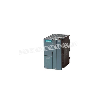 6ES7360 - 3AA01 - 0AA0 SIEMENS SIMATIC S7 - 300 3 ชั้นวางส่วนขยายพร้อม C - บัส