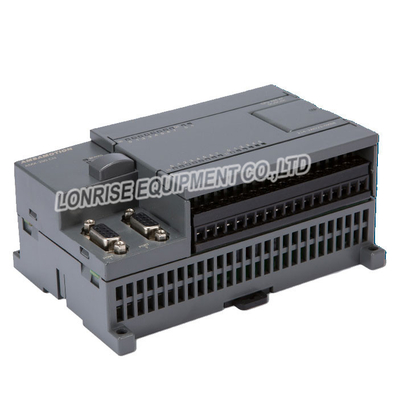 ซีเมนส์ SIMATIC PLC Industrial Control S7 - 200 CPU 224