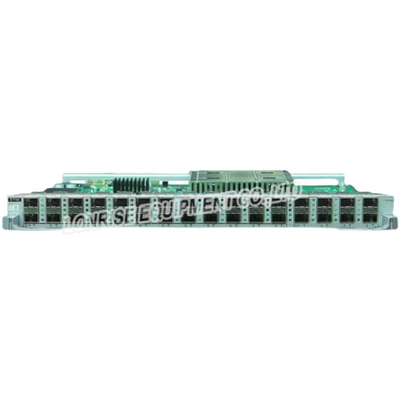 Huawei LSS7G48SX6S0 GE SFP 48 พอร์ตการ์ดเชื่อมต่อ X6S SFP