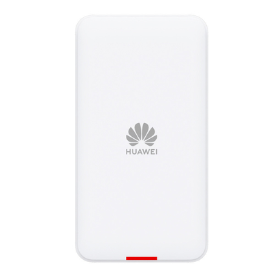 Huawei AirEngine 5761 11W Access Point 802.11ac แผ่นผนัง Wi-Fi 6 AP แผ่นผนัง Wi-Fi 6 (802.11ax) รุ่นใหม่
