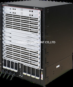 ราคาที่ดีที่สุด S12700E-8 สำหรับสวิตช์ Huawei CloudEngine S12700E Series