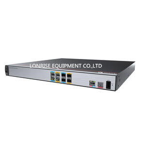 Huawei Enterprise Network Routers เราเตอร์ USB NetEngine AR6000 Series