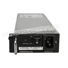 โมดูลรับส่งสัญญาณแสง Huawei Power ES0W2PSA0150 12V