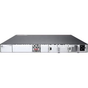 USG6565E Industrial Network Router การกำหนดค่าคงที่ไฟร์วอลล์ระดับองค์กร