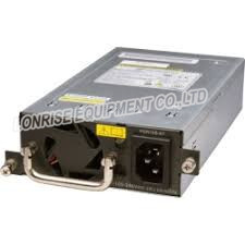 H3C SecPath PSR150-A1 &amp; PSR150-D1 โมดูลพลังงาน User Manual-6W102
