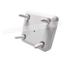 AIR - AP3802E - H - K9 - Cisco Aironet 3802E Access Point in stock