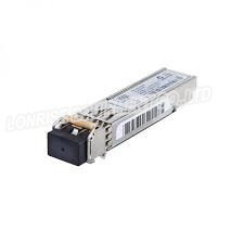 Cisco GLC-SX-MM 1000BASE SX SFP TRANSCEIVER โมดูล MMF 850NM DOM