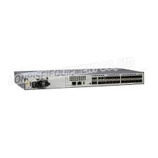 S6720S-26Q-EI-24S-AC S6720S - 26Q - EI - 24S แบนด์ 24 10 กิ๊ก SFP+2 40 กิ๊ก QSFP+ พร้อมไฟฟ้าแอนซี 170W