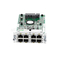 Nim - Es2 - 8 Cisco 8 - พอร์ต Gigabit Ethernet Switch NIM