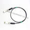 HUAWEI 10G SFP+ DAC Passive Direct Attach Copper Cable SFP-10G-CU1M มีสินค้าในสต๊อก
