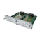 Cisco SM - X Adapter One โมดูล NIM สำหรับ Cisco 4000 Series ISR