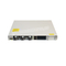 C9300 - 48P - E - Cisco Switch Catalyst 9300 10gb มีสินค้า