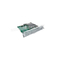 NIM - 16A - Cisco Catalyst 8000 Series Edge Platforms Modules การ์ดซีรีส์ 16-Port Asynchronous Module 2/Mo ขาย